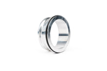 Load image into Gallery viewer, AMS Performance QuickClampâ„¢ 2.5" Standard Ferrule (AMS.00.09.2505-1)