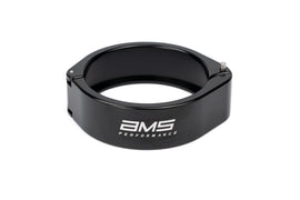 AMS Performance QuickClampâ„¢ 3.0