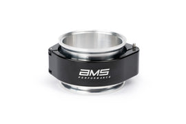 AMS Performance QuickClampâ„¢ 3.0