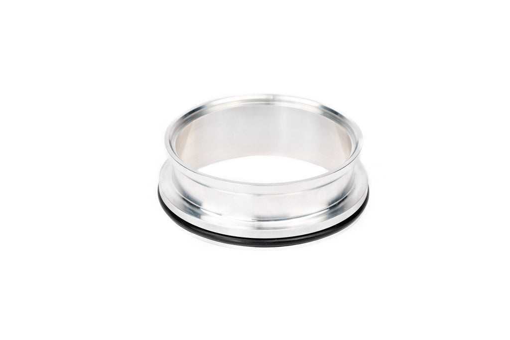 AMS Performance QuickClampâ„¢ 3.0" Standard Ferrule (AMS.00.09.3005-1)