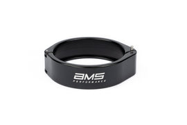 AMS Performance QuickClampâ„¢ 3.5