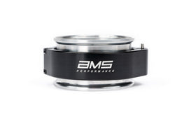 AMS Performance QuickClampâ„¢ 3.5