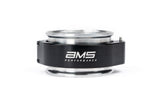 AMS Performance QuickClampâ„¢ 3.5