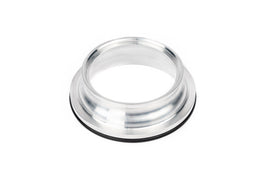 AMS Performance QuickClampâ„¢ 3.0