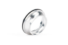 Load image into Gallery viewer, AMS Performance QuickClampâ„¢ 3.0" Clamp to 2.5" Tube Ferrule (AMS.00.09.3005-4)