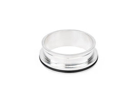 AMS Performance QuickClampâ„¢ 3.0