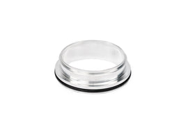 AMS Performance QuickClampâ„¢ 3.0
