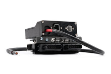 Load image into Gallery viewer, AMS Performance R8/Huracan ALPHA Fuel System - Triple Pump In-Tank Kit (ALP.37.07.0006-1)