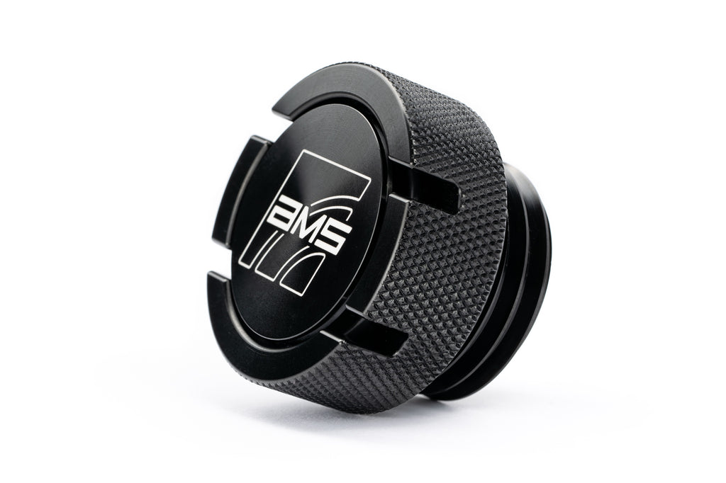 AMS Performance Subaru Billet Engine Oil Cap (AMS.50.06.0011-1)