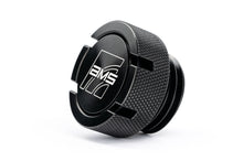 Load image into Gallery viewer, AMS Performance Subaru Billet Engine Oil Cap (AMS.50.06.0011-1)