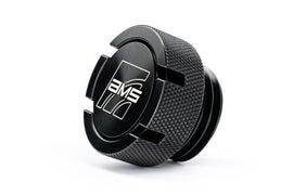 AMS Performance Subaru Billet Engine Oil Cap (AMS.50.06.0011-1)
