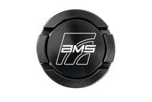 Load image into Gallery viewer, AMS Performance Subaru Billet Engine Oil Cap (AMS.50.06.0011-1)