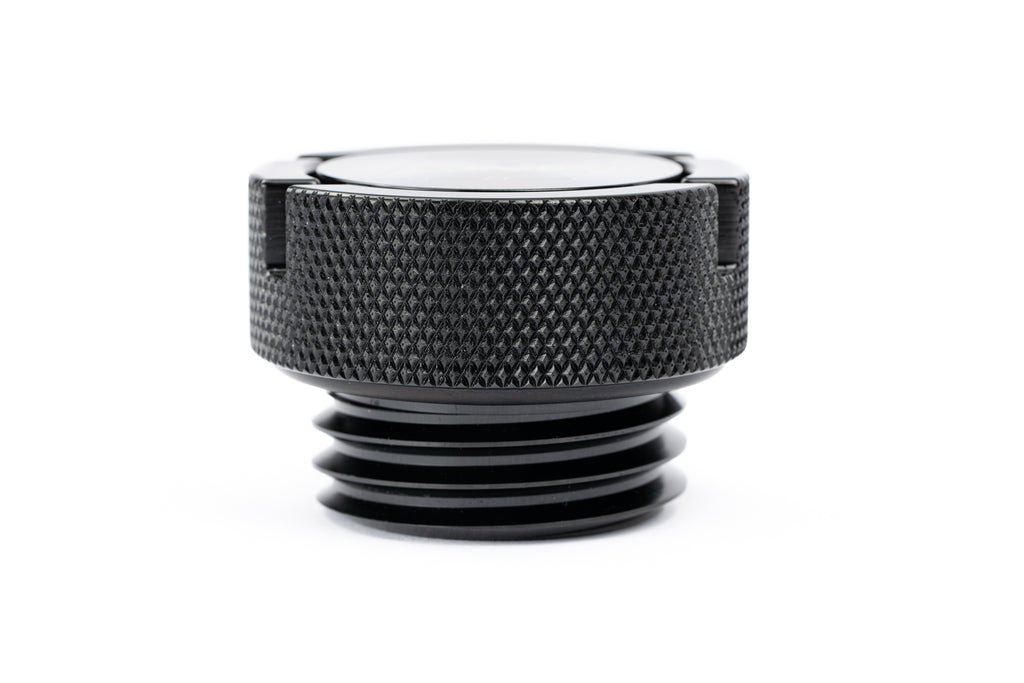 AMS Performance Subaru Billet Engine Oil Cap (AMS.50.06.0011-1)