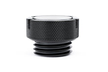 Load image into Gallery viewer, AMS Performance Subaru Billet Engine Oil Cap (AMS.50.06.0011-1)