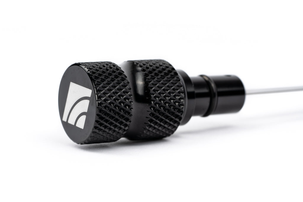 AMS Performance Subaru FA24 Billet Engine Oil Dipstick (AMS.50.06.0012-1)
