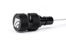 Load image into Gallery viewer, AMS Performance Subaru FA24 Billet Engine Oil Dipstick (AMS.50.06.0012-1)