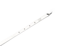 Load image into Gallery viewer, AMS Performance Subaru FA24 Billet Engine Oil Dipstick (AMS.50.06.0012-1)