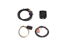Load image into Gallery viewer, AMS Performance Universal Flex Fuel CAN Bus Box (AMS.00.07.0002-1)