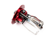 Load image into Gallery viewer, AMS Performance Infiniti Q50/Q60 Dual In-Tank Fuel Pump System (ALP.28.07.0021-1)