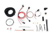 Load image into Gallery viewer, AMS Performance Infiniti Q50/Q60 Single In-Tank Fuel Pump System (ALP.28.07.0020-1)