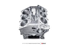 Load image into Gallery viewer, AMS Performance R35 GT-R CNC Billet VR38 Engine Block (ALP.07.04.0101-3)