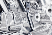 Load image into Gallery viewer, AMS Performance R35 GT-R CNC Billet VR38 Engine Block (ALP.07.04.0101-3)