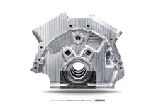 Load image into Gallery viewer, AMS Performance R35 GT-R CNC Billet VR38 Engine Block (ALP.07.04.0101-3)