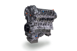 AMS Performance 3.8L VR38 Stage 1 Long Block (ALP.07.04.0501-1)