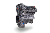 AMS Performance 4.3L VR38 Stage 7 Long Block (ALP.07.04.0507-1)