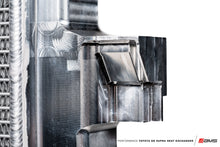 Load image into Gallery viewer, AMS Performance MKV A90/A91 2020+ Toyota GR Supra Heat Exchanger (AMS.38.02.0001-1)