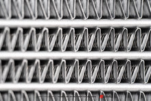 Load image into Gallery viewer, AMS Performance MKV A90/A91 2020+ Toyota GR Supra Heat Exchanger (AMS.38.02.0001-1)