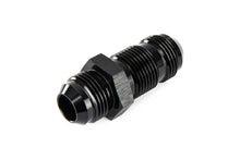 Load image into Gallery viewer, HPS Performance Aluminum Male AN -16 Bulkhead Straight Adapter (AN832-16)