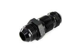 HPS Performance Aluminum Male AN -16 Bulkhead Straight Adapter (AN832-16)