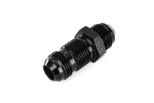 Load image into Gallery viewer, HPS Performance Aluminum Male AN -16 Bulkhead Straight Adapter (AN832-16)