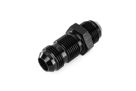 HPS Performance Aluminum Male AN -16 Bulkhead Straight Adapter (AN832-16)