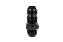 Load image into Gallery viewer, HPS Performance Aluminum Male AN -16 Bulkhead Straight Adapter (AN832-16)