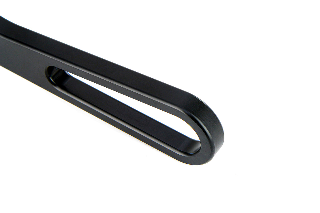 HPS Performance Aluminum AN Hose End Wrench Set (ANW316)