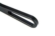 Load image into Gallery viewer, HPS Performance Aluminum AN Hose End Wrench Set (ANW316)