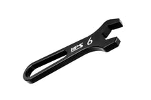 Load image into Gallery viewer, HPS Performance Aluminum AN Hose End Wrench Set (ANW316)