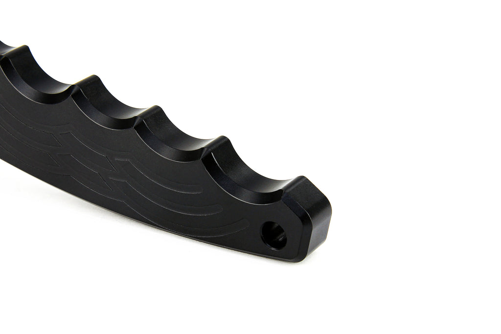 HPS Performance Aluminum Adjustable Wrench (ANW500)