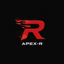 Load image into Gallery viewer, Apex-R Telescoping 2.5" Test Pipe for Acura Integra/ Honda Civic