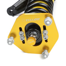 Load image into Gallery viewer, Premium Competition Coilovers - Honda Civic Si 2002-2005 (EP3)