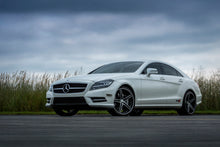 Load image into Gallery viewer, AMS Performance M278 4.6L Biturbo ECU Tune (ALP.18.13.0001-1)