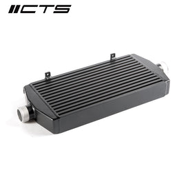 CTS Turbo TURBO B8/B8.5 A4/A5/AllRoad 2.0T FMIC KIT (600HP) (CTS-B8A4-FMICKIT-600)