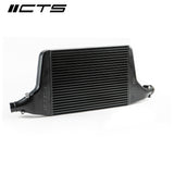CTS Turbo B9/B9.5 Audi SQ5 3.0T Upgraded Intercooler (Direct Fit) (CTS-B9-SQ5-DF)