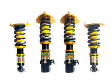 Load image into Gallery viewer, Super Low Coilovers - Subaru WRX & STi 2015-2021