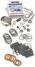 Load image into Gallery viewer, B&M Racing Transkit Automatic Transmission Kit (30229)