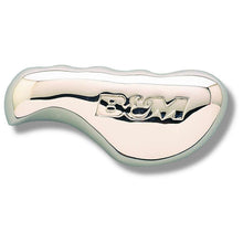 Load image into Gallery viewer, B&M Racing Hammer T-Handle (80741)