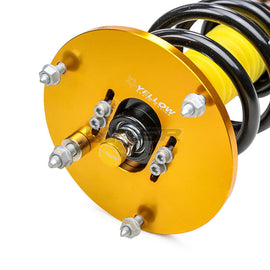 Dynamic Pro Sport Coilovers - BMW 3 Series 2012-2019 (xDrive; F30/F31)