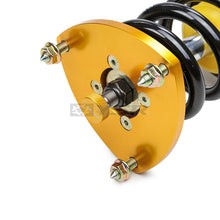 Load image into Gallery viewer, Dynamic Pro Sport Coilovers - BMW 5 Series 2011-2017 (AWD; F10)